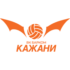 Barkom Każany Lwów