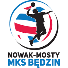 MKS Będzin
