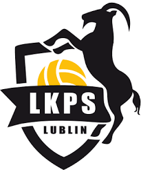 Bogdanka LUK Lublin