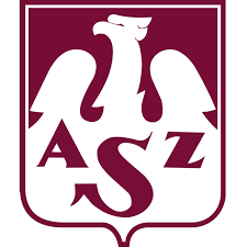 Indykpol AZS Olsztyn